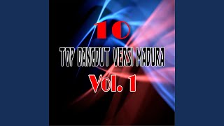 Download lagu Settong Taresna mp3 Download lagu Settong Taresna mp3