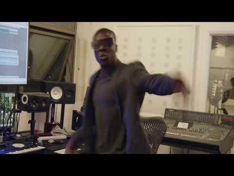 Mr. Fly Guy | SHUTDOWN STAFFEL 4 [S4.EP3]