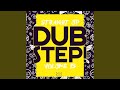 Slipping Away feat Cheney (Original Mix)