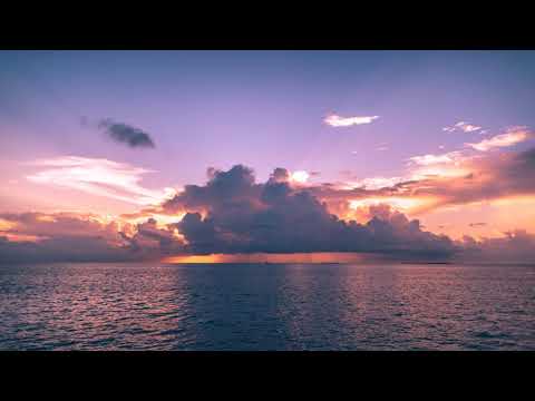 Jonnas B: Rainy Sunset (Original Mix)