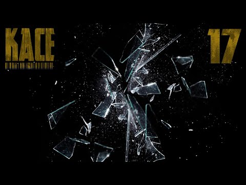 New Drum and Bass & Neurofunk Mix (Vol. 3) - Kace - 2020