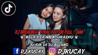 Download lagu DJ BREAKBEAT BILA DIA MENYUKAIKU & JUJUR SA SU BILANG 🎼 TIKTOK VIRAL FULL BASS 1 JAM HARD 🎶 mp3 Download lagu DJ BREAKBEAT BILA DIA MENYUKAIKU & JUJUR SA SU BILANG 🎼 TIKTOK VIRAL FULL BASS 1 JAM HARD 🎶 mp3