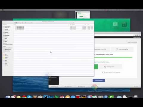 Руководство по импорту переменных товаров WooCommerce в CSV (или XML) — WP All Import
