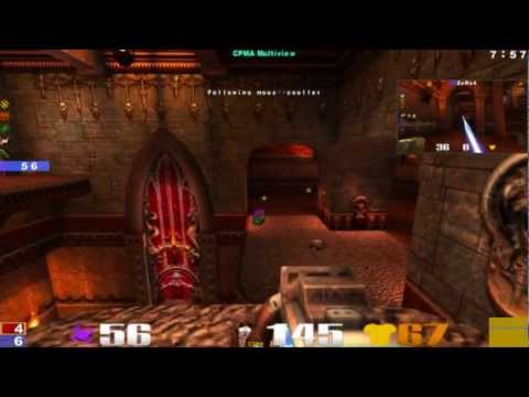 Cooller vs ZeRo4 ztn