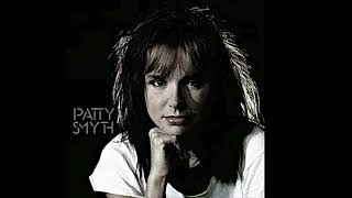 Patty Smyth-Wish I Were You