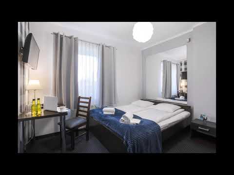 Noclegi blisko morza Gdynia willa-bryza.pl wejdź i sprawdź