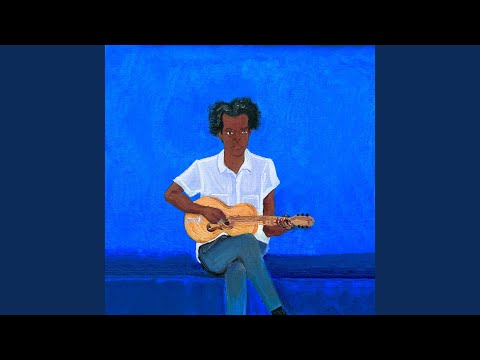 Yo Te Recuerdo, Caracas