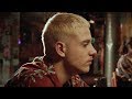 PLK - Dis Moi Oui (Clip Officiel) PLK - Dis Moi Oui (Clip Officiel)