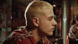 PLK - Dis Moi Oui (Clip Officiel)