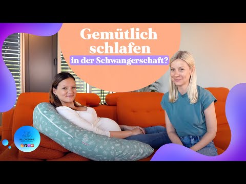 Matratzenschutz24 Youtube Thumbnail