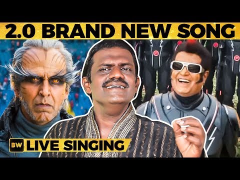 download lagu mp3 mp4 Pullinangal Singer, download lagu Pullinangal Singer gratis, unduh video klip Pullinangal Singer