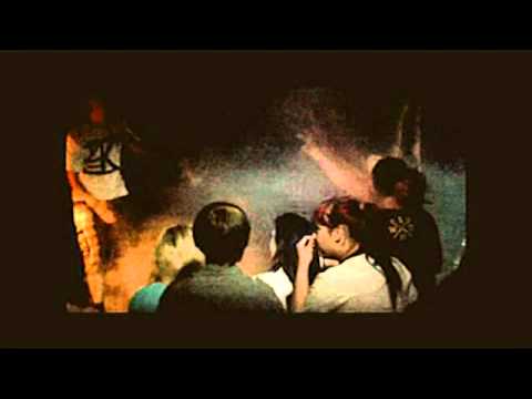 PARYK & KaeM & NAZAR - 9MM (Live at Augustów, Route 66)