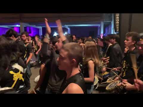 Bixopp 2019: Saidera