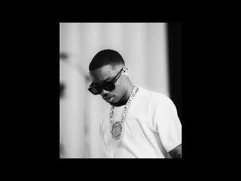 [FREE] Roddy Ricch x A Boogie Type Beat 2022 - "Fight club" | @JpBeatz