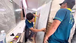 DREAL | TẠI SAO NÊN LỰA CHỌN GẠCH THẠCH BÀN MÀ KHÔNG PHẢI CÁC SẢN PHẨM KHÁC?