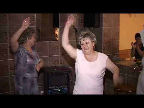 "Skrzypeczki" - Historia prawdziwa🎻😉