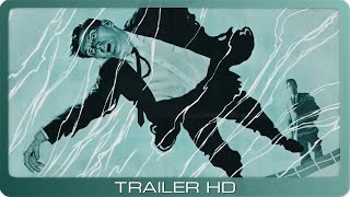The Satan Bug ≣ 1965 ≣ Trailer