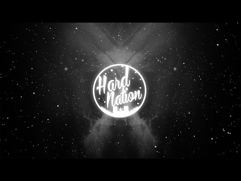 KilliSiri - Shotgun (Original Mix)