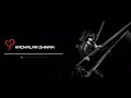 Kadhalar Dhinam Bgm Kadhal Enum Thervezhuthi Whatsapp Status Violin Cover Manoj Kumar