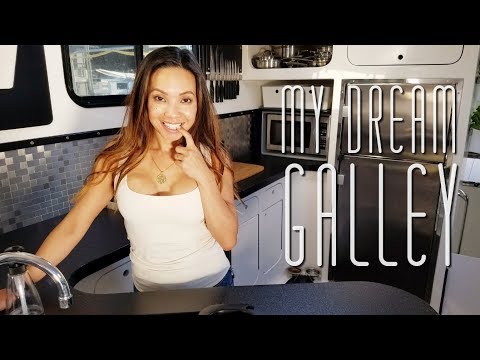 download lagu mp3 mp4 Dream Galley Kitchen, download lagu Dream Galley Kitchen gratis, unduh video klip Dream Galley Kitchen