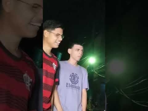 MELHORES MOMENTOS#17 # #wlzin #trap #rap #boombap #grimme #drill #hiphop #batalha