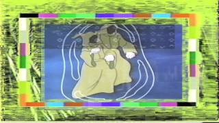 Anthro Rex- Do the Dungeon Crawl