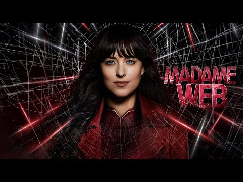 Su red los conecta a todos