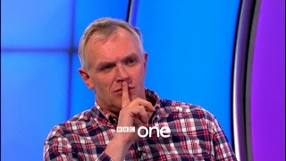 Would I Lie To You? Trailer - BBC One