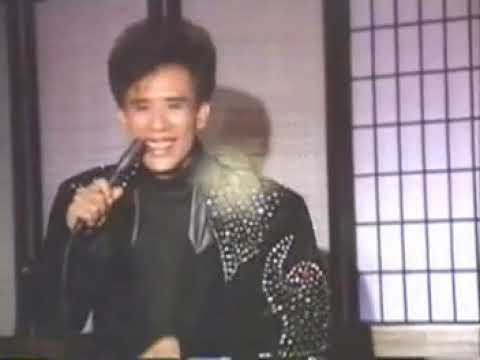 Tuấn Vũ - Chỉ có em