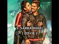 TOP 5 MOST EARNING ALLU ARJUN MOVIES Pushpa Dj Sarrainodu Shorts Movies Trendingshorts