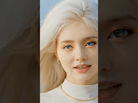 Love Memories - AI Fox 발라드 #kpop #신곡 #뮤비 #발라드