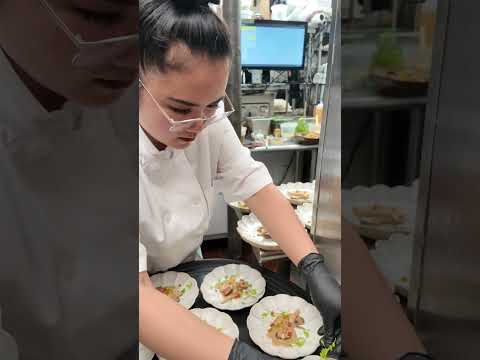 Khaosan's 3rd Birthday Event thumbnail