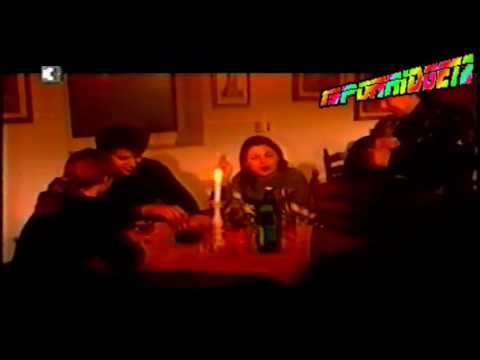 Zlatko Pejaković - Nemam stranku,nemam partiju