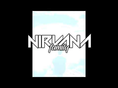 JURONS NIRVANA- DELIRE MIX KOMPA (4VOLCOM)