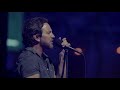 Pearl Jam -  Oceans (Lets Play Two/Live Wrigley Field, 2016)