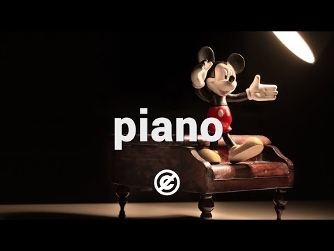 [Non Copyrighted Music] Scott Buckley - Growing Up [Piano]