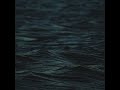 Sirens song (best part loop)