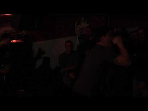 M4H05365 MOLISMA@ IDRYMA 2.14,Athens ,GR,24.02.2018