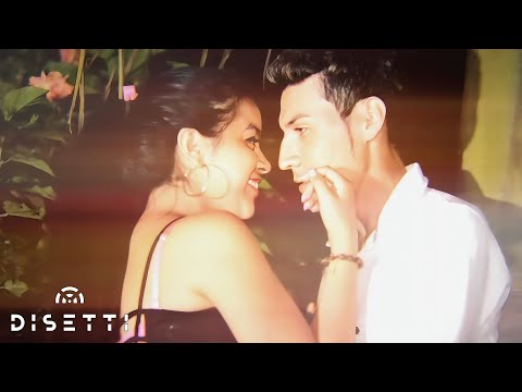 Fenix De Fuego - Ladrona (Video Oficial)