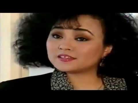 Thể hiện bởi Thái Châu