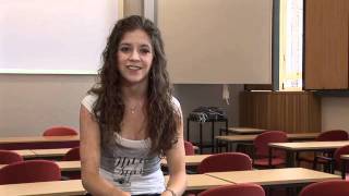 CampusEdu Yurtdışı Dil Okulları - King Education Londra Dil Okulu