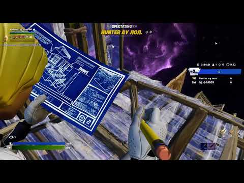 Fortnite 2021 03 26   02 03 28 324