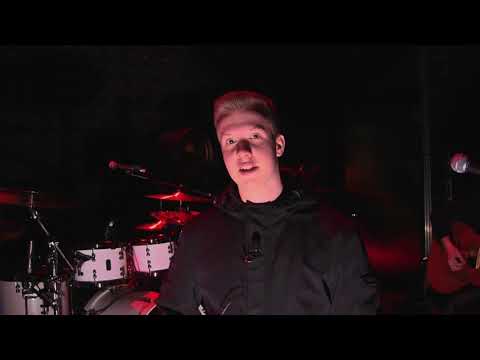 Kemper Profiler Rig Check - Simon Kramer, Gitarrist bei Alice Merton