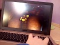 Bajkogry 1 Shrek 2 PC 12 Studzienna Przygoda Z Pajękami I Nietoperzami