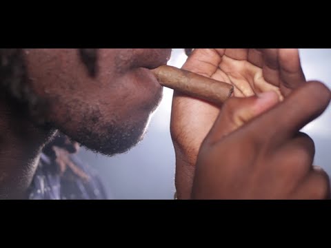 Gael Zoe - Kob En Ka Konté