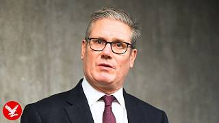 Starmer resignation: Trump, Zelensky, and Macron respond