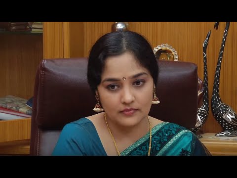 Pattusaree I Episode 339 - Part 2 I Mazhavil Manorama
