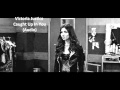 Victoria Justice Caught Up In You (Audio) 