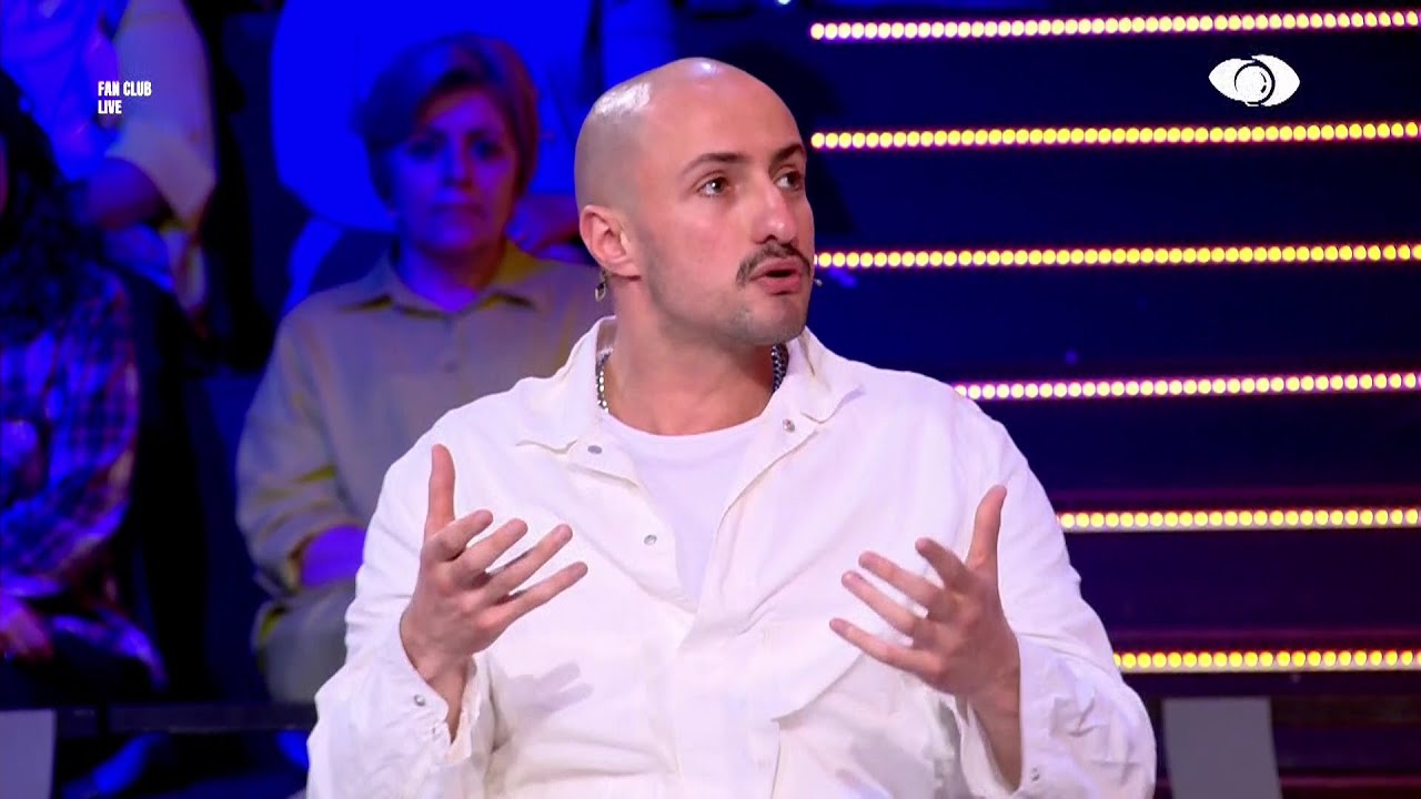 Heidi, narciste e sëmurë/ Krist Dragot: Vajzat që vijnë nga Italia, çdo vit e më skuthe