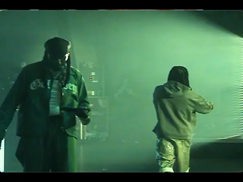 K CAMP - Come Back Home feat. Jacquees (Official Lyric Video)